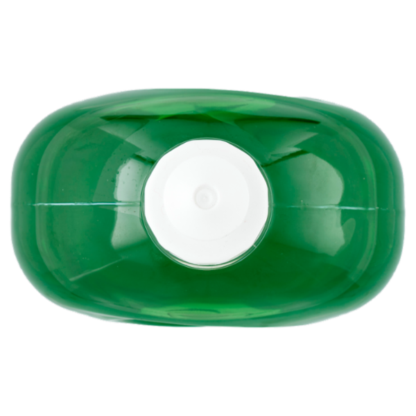 Limonello Piatti 1450 ml