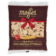 maffei Pasta Fresca di Semola di Grano Duro Maritati con Semola Integrale 400 g