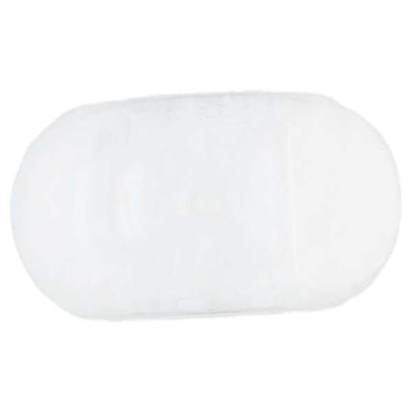 La Drogheria 1880 Fiocchi di Sale Bianco di Cipro 100 g