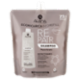 Alama Professional Repair Shampoo Ristrutturante Ecoricarica 1000 ml