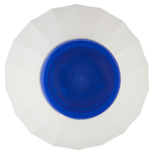 Granarolo Latte Più Giorni Parzialmente Scremato 1 L