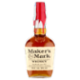 Maker's Mark Kentucky Straight Bourbon Whisky 70 cl