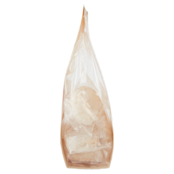 Assaggi e paesaggi Paste di Mandorla alla Mandorla 120 g