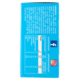 Sofficini Findus 4 Sofficini Formaggi Più Mozzarella 266 g