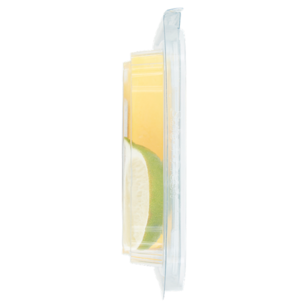 Frescosenso Mango a Listarelle e Lime 150 g