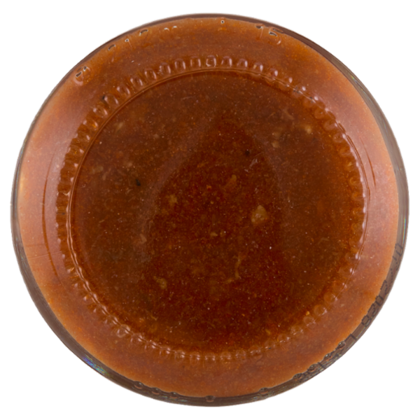 i toscanacci Ragù di Carne Piemontese 180 g