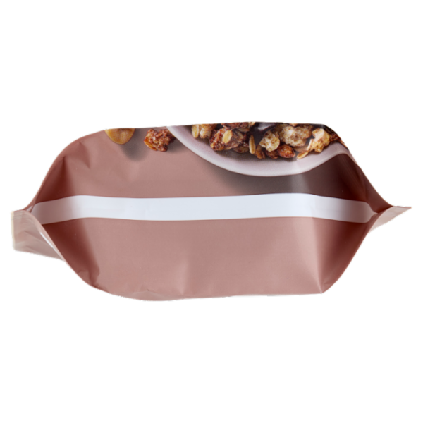 Selex Muesli Croccante con Cioccolato 375 g