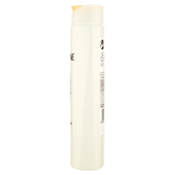 Pantene Shampoo+Balsamo+Trattamento 3in1 Extra Delicato 225 ml