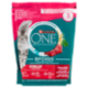 PURINA ONE Bifensis Sterilcat Manzo 800g