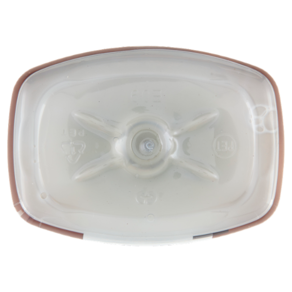 Fabuloso ammorbidente concentrato profumato Cocco 1,7 L