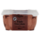 Consilia Gelato Triplo Cioccolato 200 g
