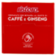 ristora Caffè e Ginseng Capsule Compatibili con Macchine Nescafè Dolce Gusto 16 x 13 g