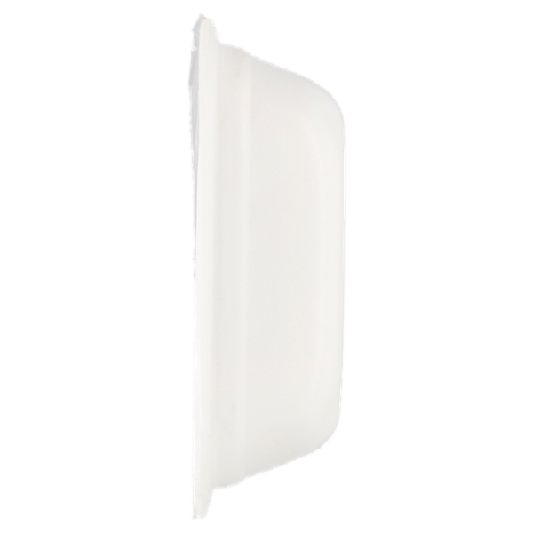 Amadori Qualità 10+ Macinato di tacchino 0,270 kg