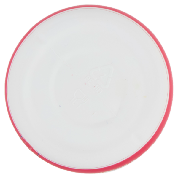 bella vita Mango e Lime 200 g