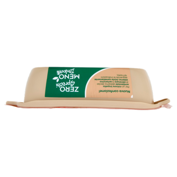 Ortoromi Linea Tradizione Zuppa Contadina 310 g