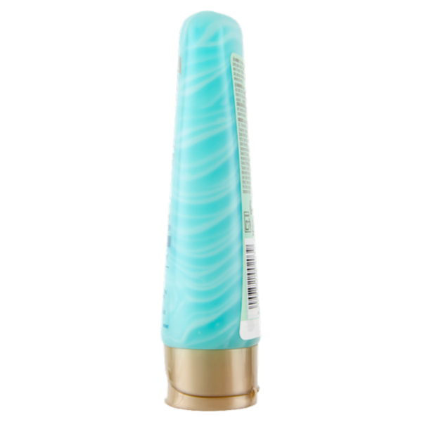 Hawaiian Tropic Hydrating After Sun Lotion 180 mL