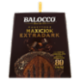 Balocco Panettone Maxiciok Extradark 800 g
