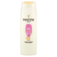 Pantene Shampoo+Balsamo+Trattamento 3in1 Ricci Perfetti 225 ml