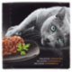 Sheba Perfect Portions Salsa Ricca con anatra 3 x (2 x 37.5 g)