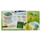 Valfrutta Pera Italina Succo e polpa di frutta 6 x 200 ml