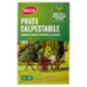 Selex Giardinaggio Sementi Prato Calpestabile 1 kg