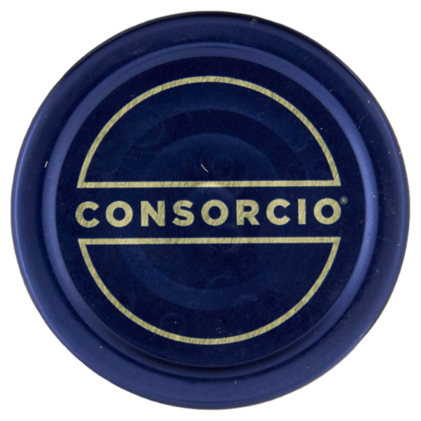 Consorcio Filetti di Tonno in Olio d'Oliva 174 g