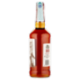 Wild Turkey 101 Bourbon Whiskey 70 cl