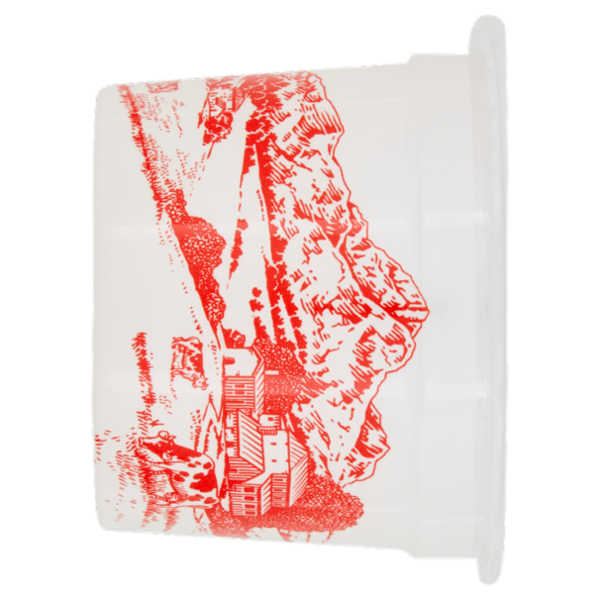 Sabelli Burratina 100 g