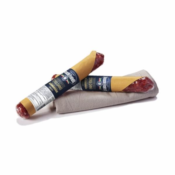 Fratelli Boschi Salame Strolghino Nazionale