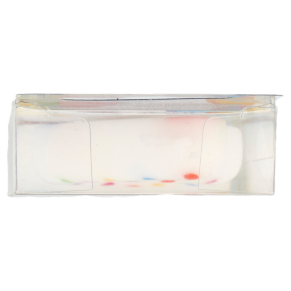 Smart Party Candelina Numerale 6 1 pz