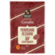 Consilia Parmigiano Reggiano Grattugiato D.O.P. 100 g