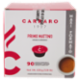 Carraro Primo Mattino Capsule Compatibili Lavazza* A Modo Mio* 90 x 7 g