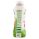 Milk Kefir Melograno e Lampone 480 g
