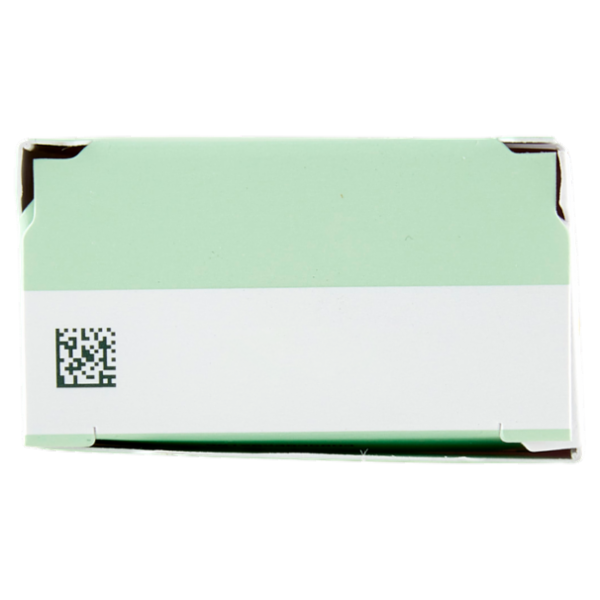 Garnier Skinactive Vitamina C Contorno Occhi illuminante, 15 ml