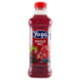 Yoga Rosso Mix 1000 ml