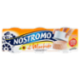 Nostromo il Morbido Tonno all'Olio di semi di Girasole e all'Olio Extravergine di Oliva 3 x 65 g