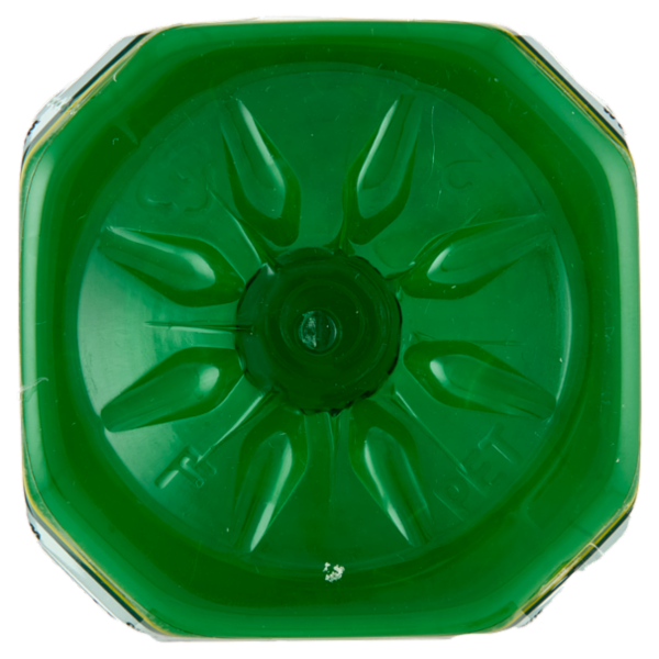 Tropical Aloe Original 500 ml