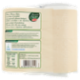 Selex Natura Chiama Carta Igienica Eco 2 Veli 4 Maxi Rotoli