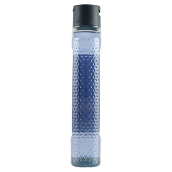 adidas UEFA Champions League Star Aromatic & Citrus Scent Shower Gel 250 mL