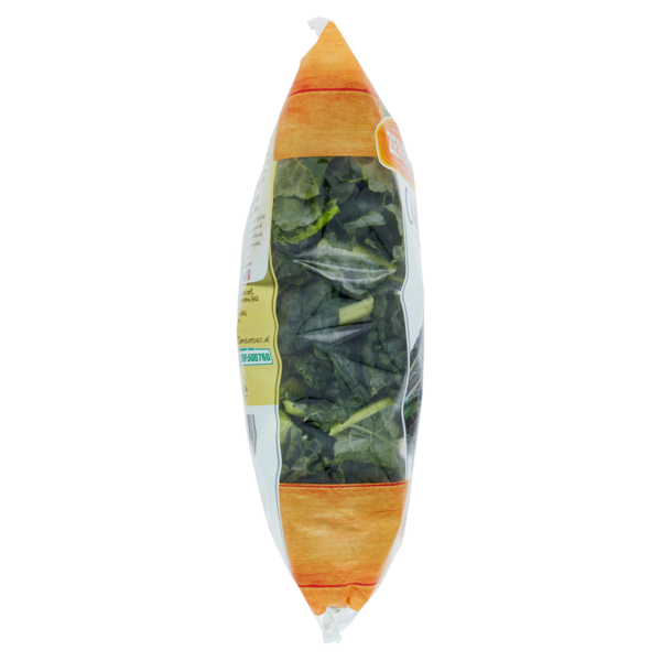 Zerbinati Cavolo Nero 350 g