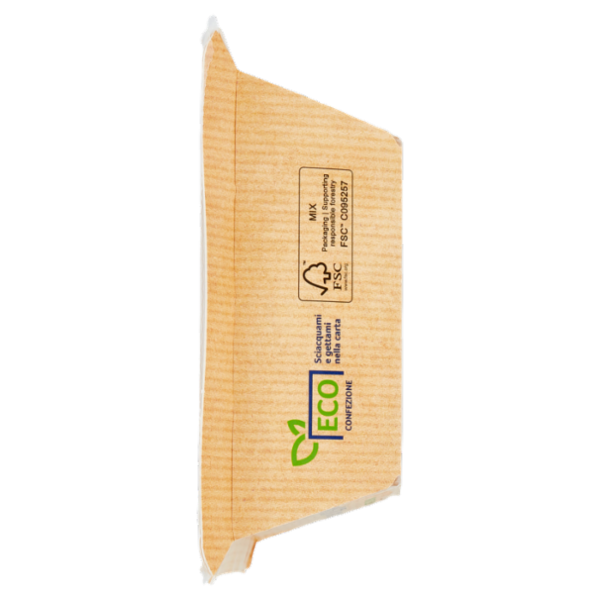 Medusa Le Specialità di mare Filetti di alici 130 g