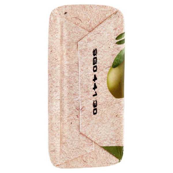 I Provenzali Sapone Vegetale Ulivo Ligure 150 g