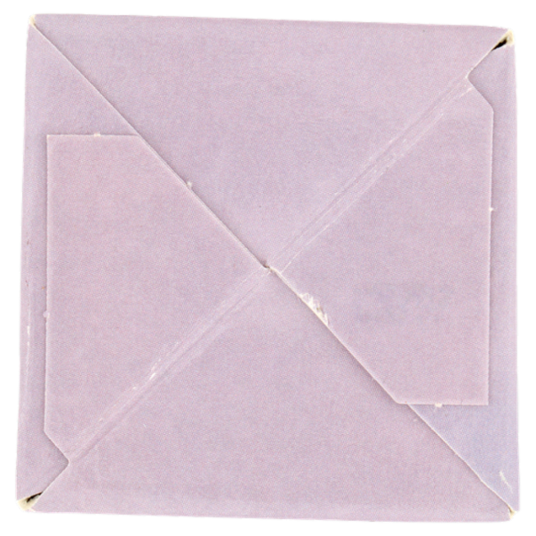 Podovis Crema Nutritiva Talloni Azione Rigenerante 75 ml