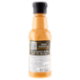 Siam Peanut Coconut Thai Satay Sauce 250 ml