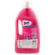 Deox, Detersivo Liquido, Bucato a Mano e Lavatrice, Lana e Capi Delicati, 20 Lavaggi, 1000 ml