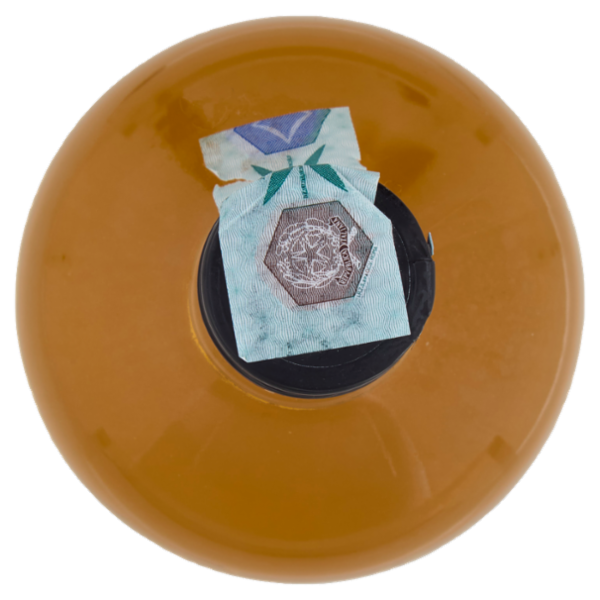 Villa Torretta grappa pinot grigio invecchiata 12 Mesi 50 cl