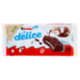 Kinder délice 10 x 39 g