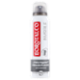 Borotalco Invisibile Deo Spray 150 ml