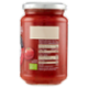 alce nero Sugo di Pomodoro Arrabbiata 350 g