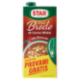 Star il mio Brodo di Carne Mista 1000 ml